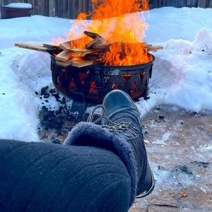 Spring week from March 20 to March 27 Buy one second item 50% off